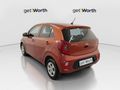 2021 Kia Picanto 1.0 Start