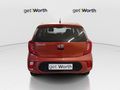 2021 Kia Picanto 1.0 Start
