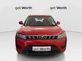 2022 Mahindra XUV 300 1.5D | W6