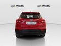 2022 Mahindra XUV 300 1.5D | W6