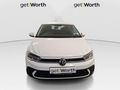 2022 Volkswagen Polo 1.0 TSI