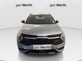 2023 Kia Sportage 1.6 T-GDI GT Line S Auto