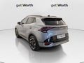 2023 Kia Sportage 1.6 T-GDI GT Line S Auto