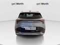 2023 Kia Sportage 1.6 T-GDI GT Line S Auto