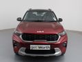 2023 Kia Sonet 1.5 EX