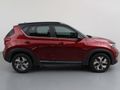 2023 Kia Sonet 1.5 EX