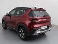2023 Kia Sonet 1.5 EX