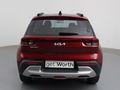 2023 Kia Sonet 1.5 EX