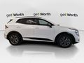 2023 Kia Sportage 1.6 T-GDI GT Line Auto