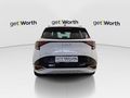 2023 Kia Sportage 1.6 T-GDI GT Line Auto