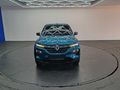 2021 Renault Kwid 1.0 Evolution