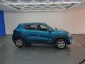 2021 Renault Kwid 1.0 Evolution