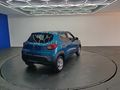 2021 Renault Kwid 1.0 Evolution