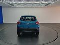 2021 Renault Kwid 1.0 Evolution