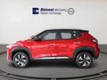 2026 Nissan Magnite 1.0 Acenta Plus AMT