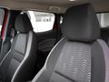 2026 Nissan Magnite 1.0 Acenta Plus AMT