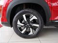 2026 Nissan Magnite 1.0 Acenta Plus AMT