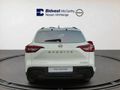 2025 Nissan Magnite Move 1.0 Visia F/C P/V
