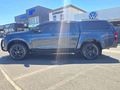 2023 Isuzu D-Max 1.9 DDI HR LS Auto Double-Cab