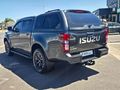 2023 Isuzu D-Max 1.9 DDI HR LS Auto Double-Cab