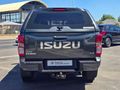 2023 Isuzu D-Max 1.9 DDI HR LS Auto Double-Cab
