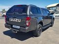 2023 Isuzu D-Max 1.9 DDI HR LS Auto Double-Cab