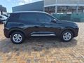 2026 Chery Tiggo Cross 1.5 Lit CVT Auto
