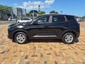2026 Chery Tiggo Cross 1.5 Lit CVT Auto