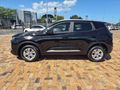 2026 Chery Tiggo Cross 1.5 Lit CVT Auto