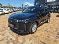 2026 Chery Tiggo Cross 1.5 Lit CVT Auto