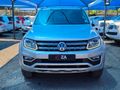 2018 Volkswagen Amarok 2.0 BiTDI Highline (132kW) 4Motion Auto Double-Cab