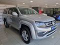 2018 Volkswagen Amarok 3.0 TDI Highline 4Motion Auto Double-Cab