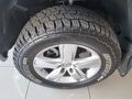 2018 Volkswagen Amarok 3.0 TDI Highline 4Motion Auto Double-Cab