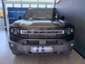 2026 Jetour T1 2.0T Dark Knight AWD