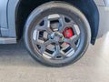 2026 Jetour T1 2.0T Dark Knight AWD
