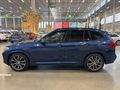 2018 BMW X3 xDrive30d M Sport Auto
