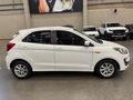 2020 Ford Figo 1.5Ti VCT Trend Auto 5-dr