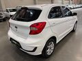 2020 Ford Figo 1.5Ti VCT Trend Auto 5-dr