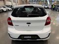 2020 Ford Figo 1.5Ti VCT Trend Auto 5-dr