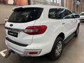 2017 Ford Everest 2.2 TDCi XLT