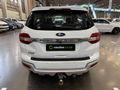 2017 Ford Everest 2.2 TDCi XLT