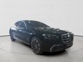 2021 Mercedes-Benz S-Class S 400d 4Matic