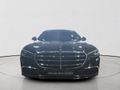 2021 Mercedes-Benz S-Class S 400d 4Matic