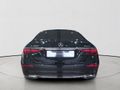 2021 Mercedes-Benz S-Class S 400d 4Matic