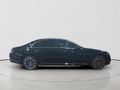 2021 Mercedes-Benz S-Class S 400d 4Matic