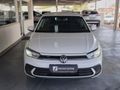 2023 Volkswagen Polo 1.0 TSI
