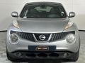 2012 Nissan Juke 1.6 Dig-T Tekna