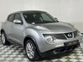 2012 Nissan Juke 1.6 Dig-T Tekna