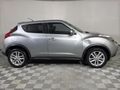2012 Nissan Juke 1.6 Dig-T Tekna