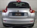 2012 Nissan Juke 1.6 Dig-T Tekna